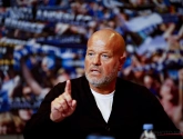 Officiel : le Club de Bruges fait main basse sur un grand talent liégeois pourtant convoité par plusieurs clubs étrangers