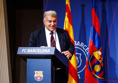 Le FC Barcelone veut recruter en Belgique et va nommer un scout belge pour dénicher les plus grands talents